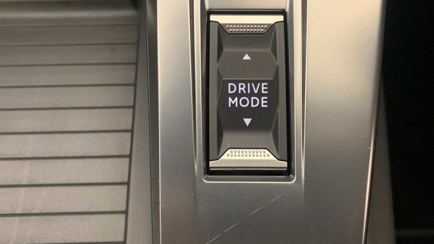 Used Peugeot 308 2024 for sale - 77659620: Photo 34