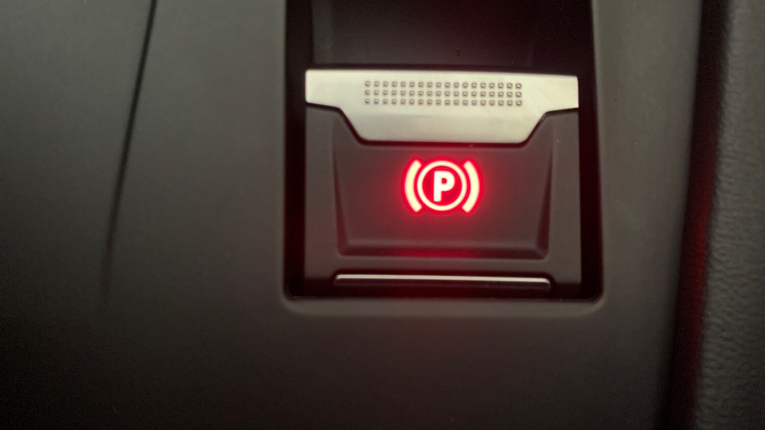 Used Peugeot 308 2024 for sale - 77659620: Photo 35