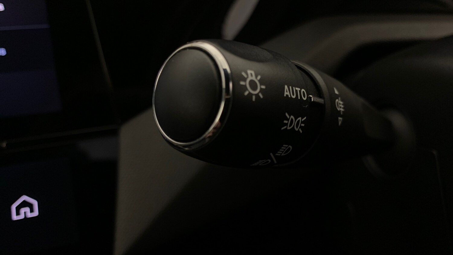 Used Peugeot 308 2024 for sale - 77659620: Photo 40