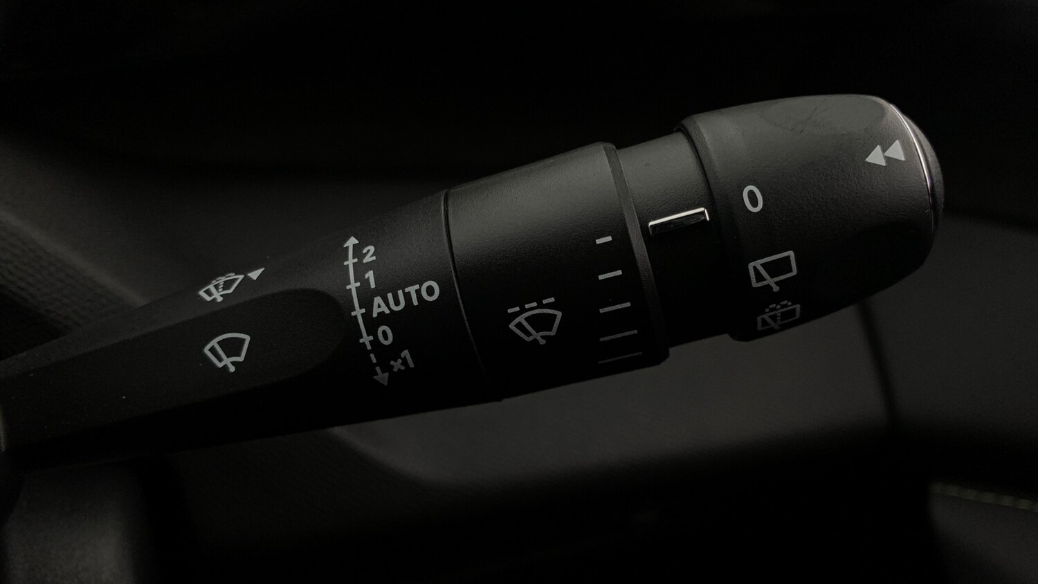 Used Peugeot 308 2024 for sale - 77659620: Photo 41