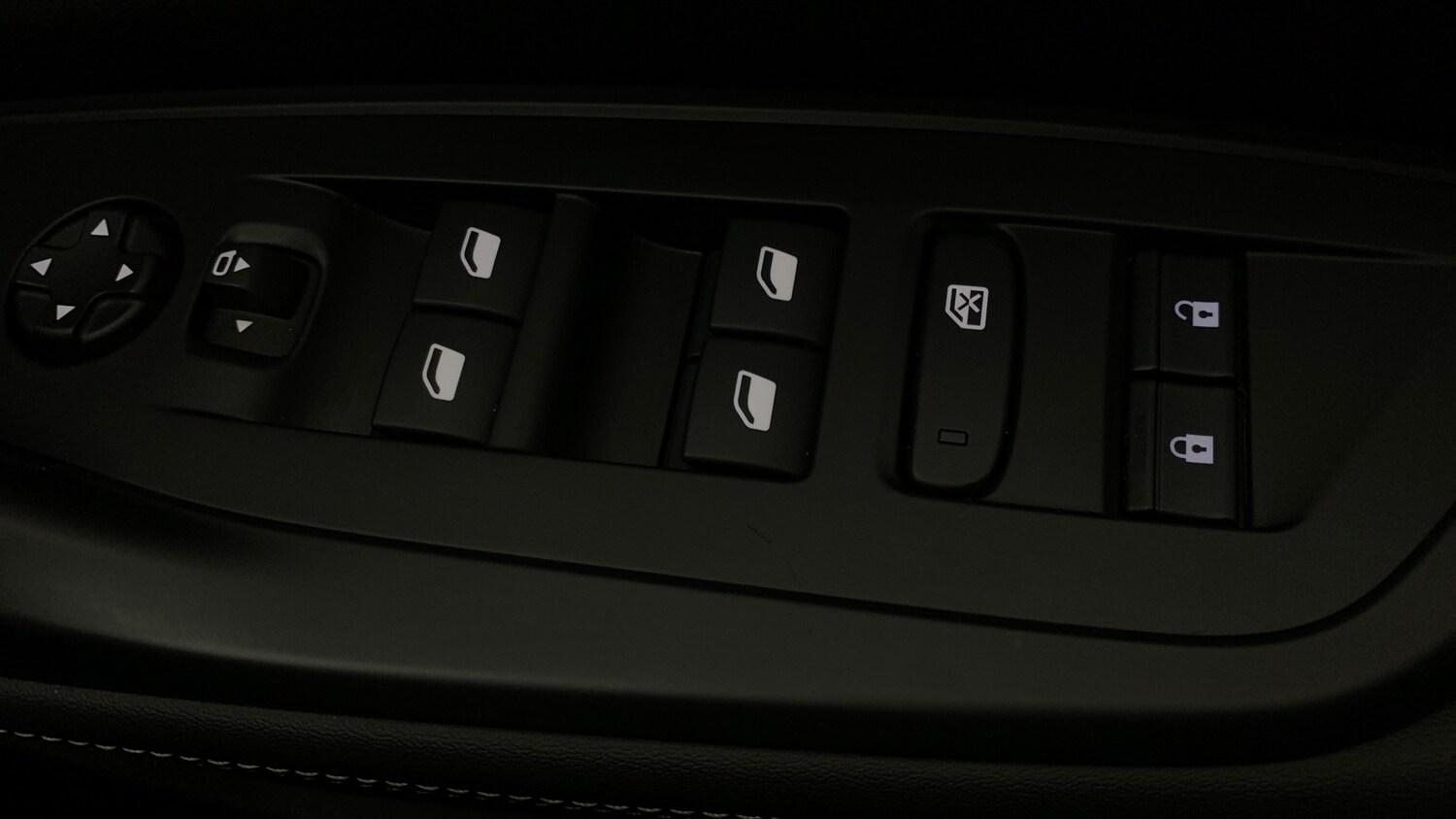 Used Peugeot 308 2024 for sale - 77659620: Photo 42