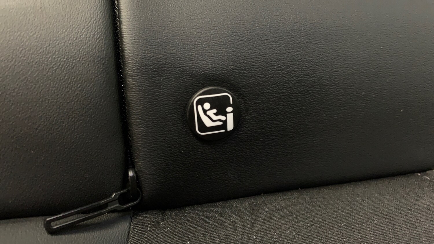 Used Peugeot 308 2024 for sale - 77659620: Photo 43