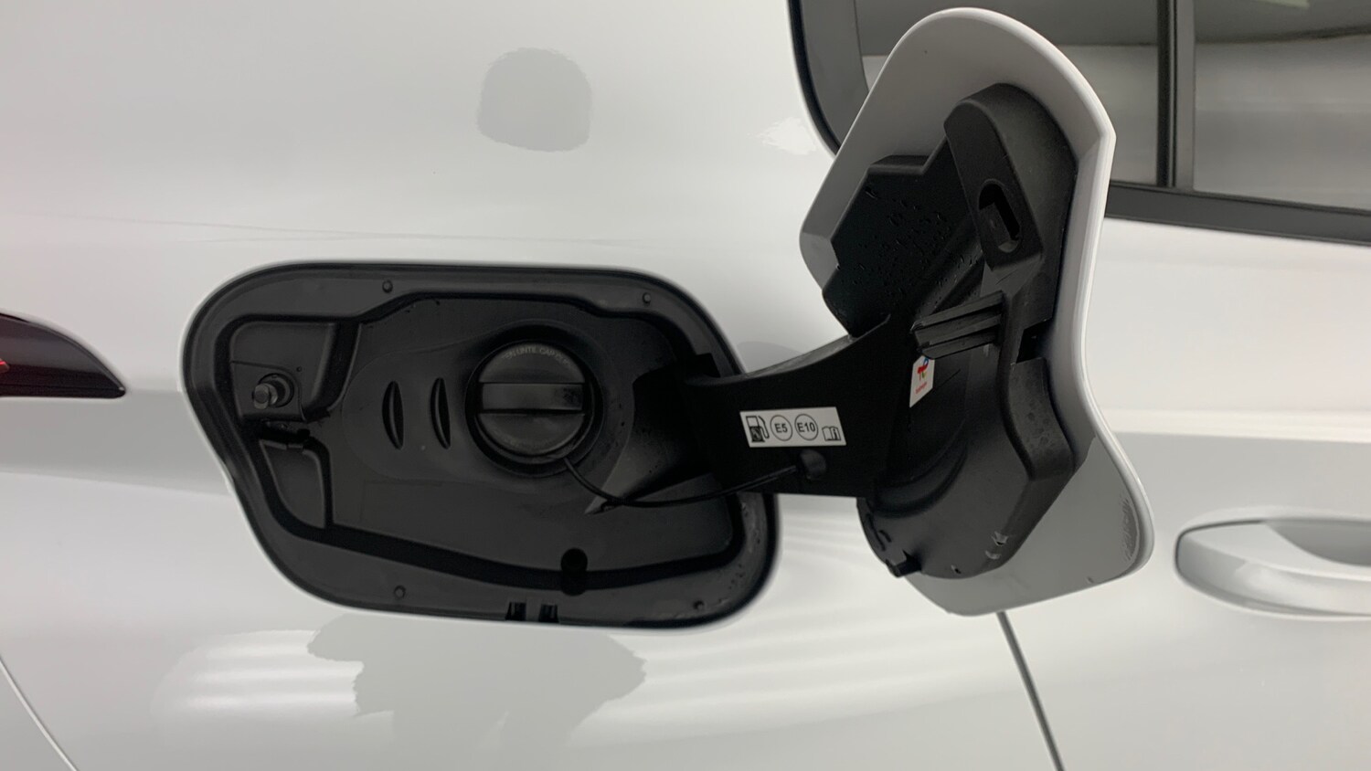 Used Peugeot 308 2024 for sale - 77659620: Photo 45