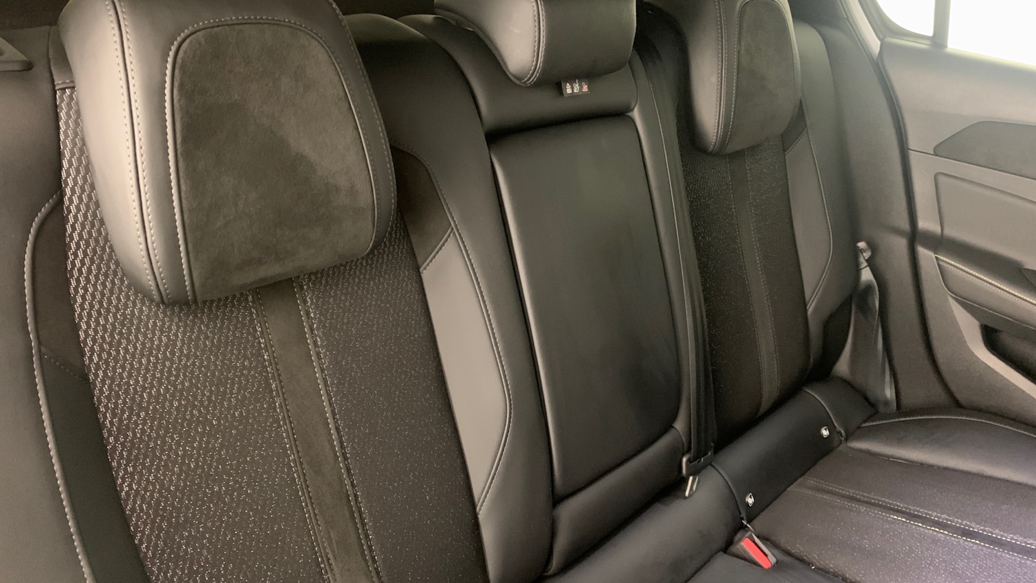 Used Peugeot 308 2024 for sale - 77659620: Photo 7