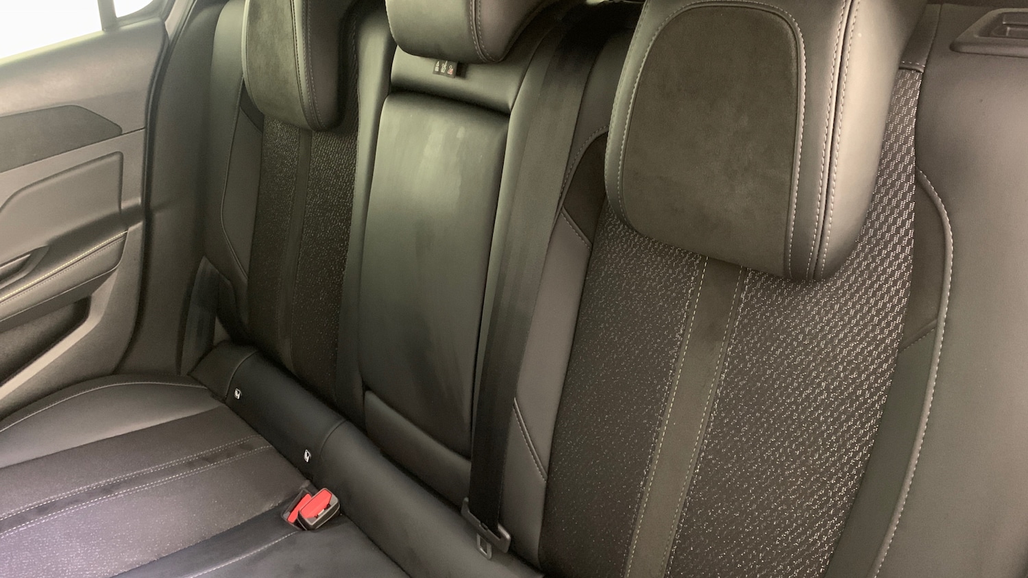 Used Peugeot 308 2024 for sale - 77659620: Photo 8