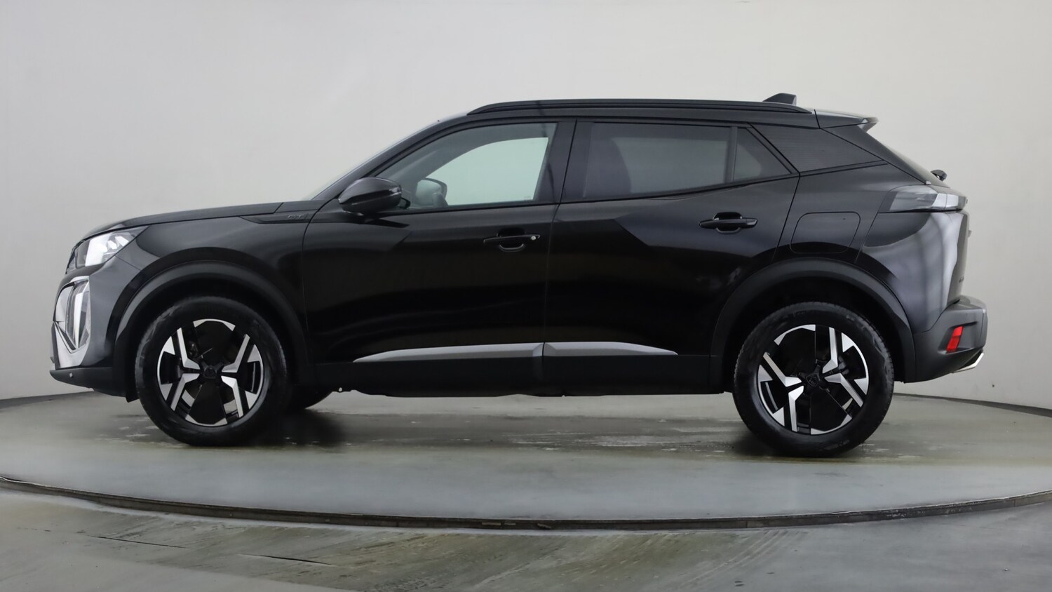 Used Peugeot 2008 2024 for sale - 76327701: Photo 14
