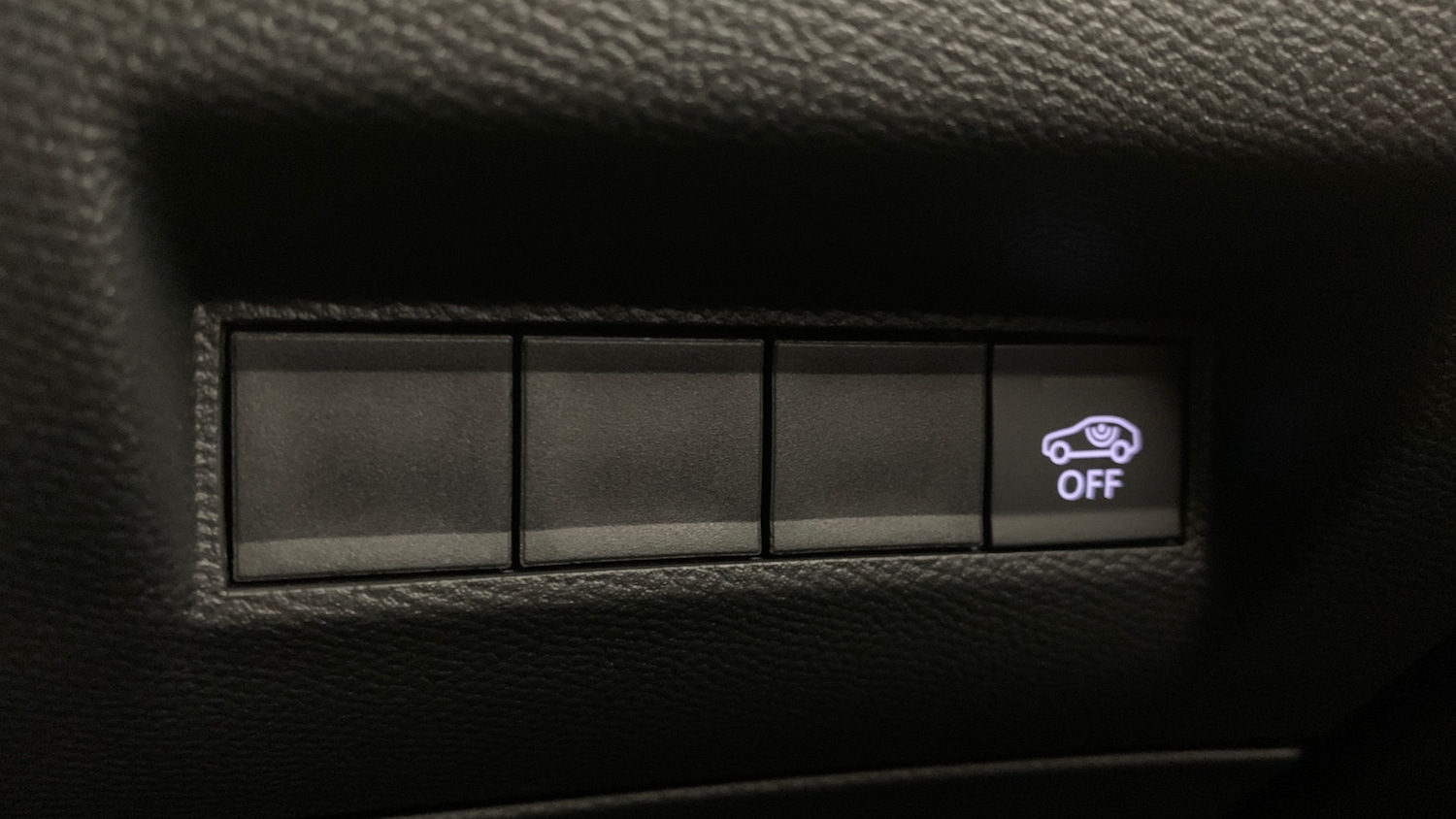 Used Peugeot 2008 2024 for sale - 76327701: Photo 20