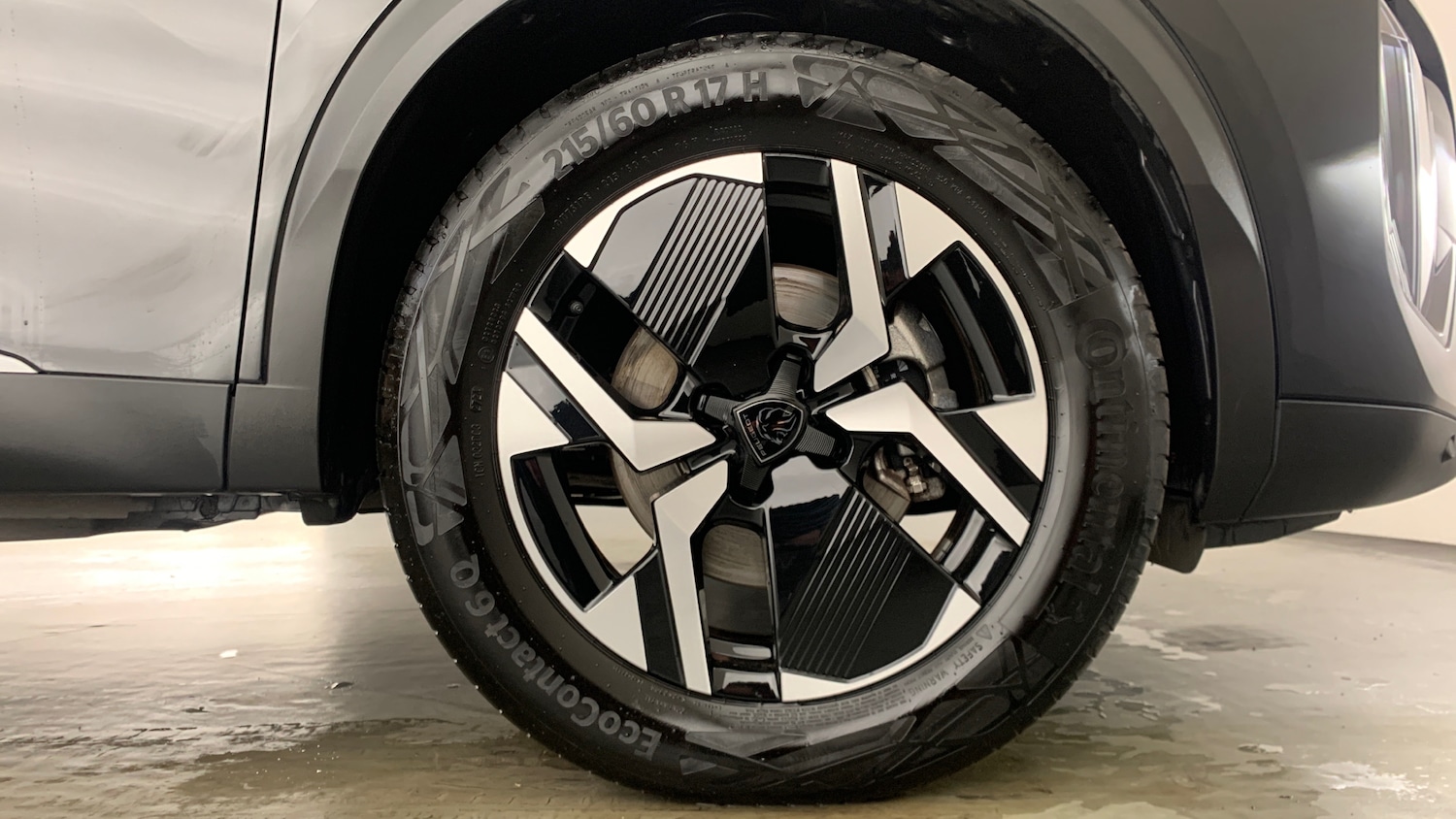 Used Peugeot 2008 2024 for sale - 76327701: Photo 23