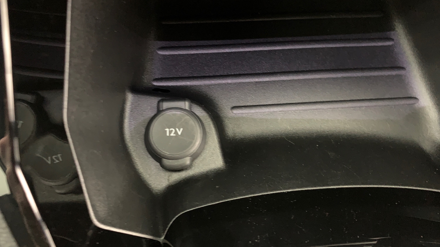 Used Peugeot 2008 2024 for sale - 76327701: Photo 25