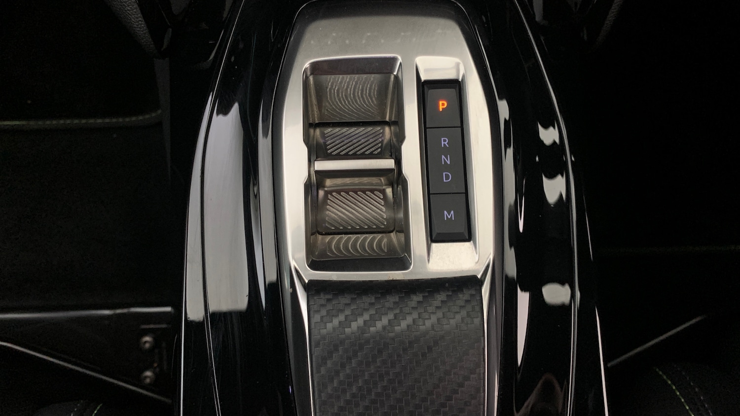 Used Peugeot 2008 2024 for sale - 76327701: Photo 31