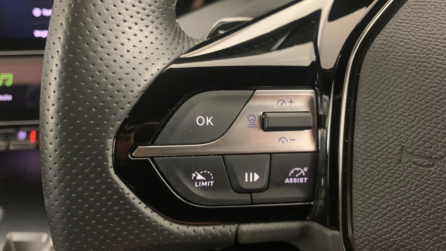 Used Peugeot 308 SW 2025 for sale - 77145125: Photo 20