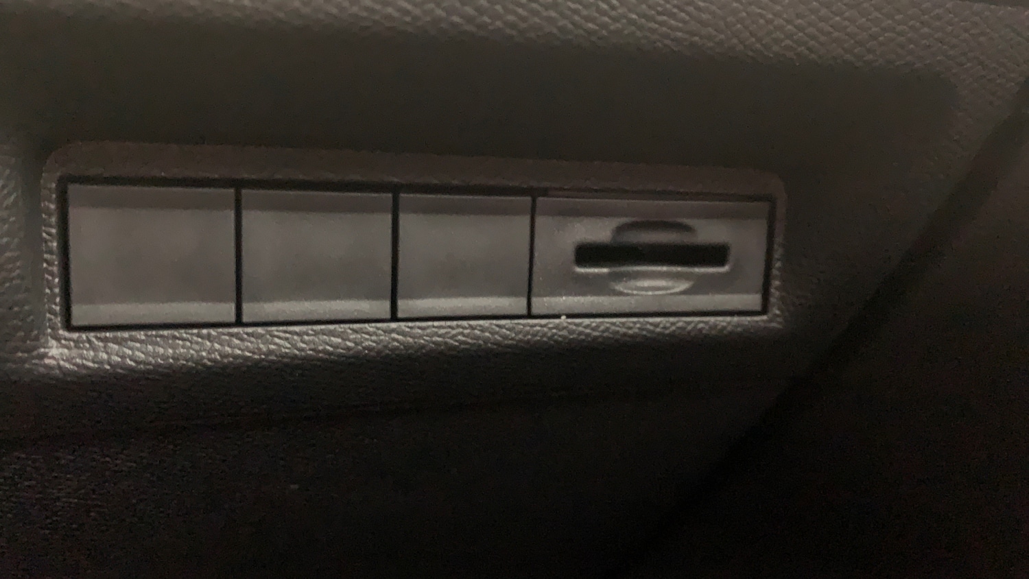 Used Peugeot 308 SW 2025 for sale - 77145125: Photo 21