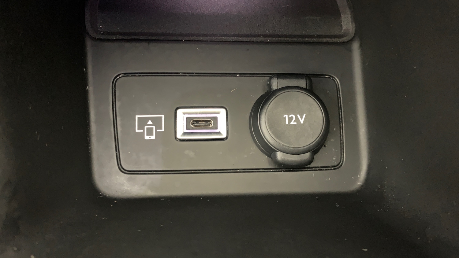 Used Peugeot 308 SW 2025 for sale - 77145125: Photo 26