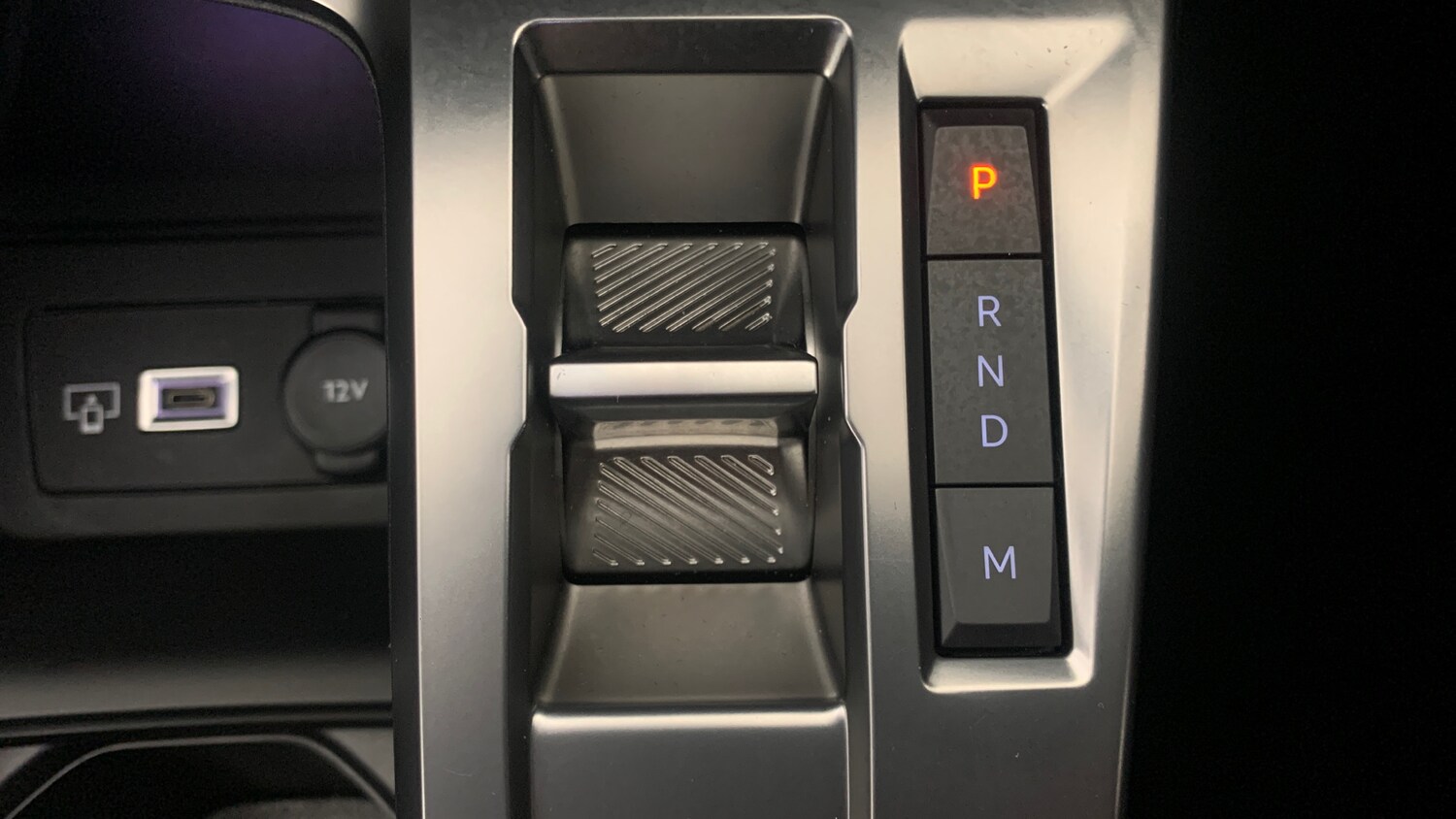 Used Peugeot 308 SW 2025 for sale - 77145125: Photo 37