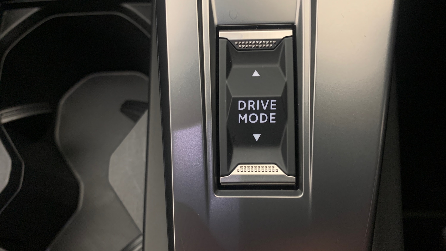 Used Peugeot 308 SW 2025 for sale - 77145125: Photo 38