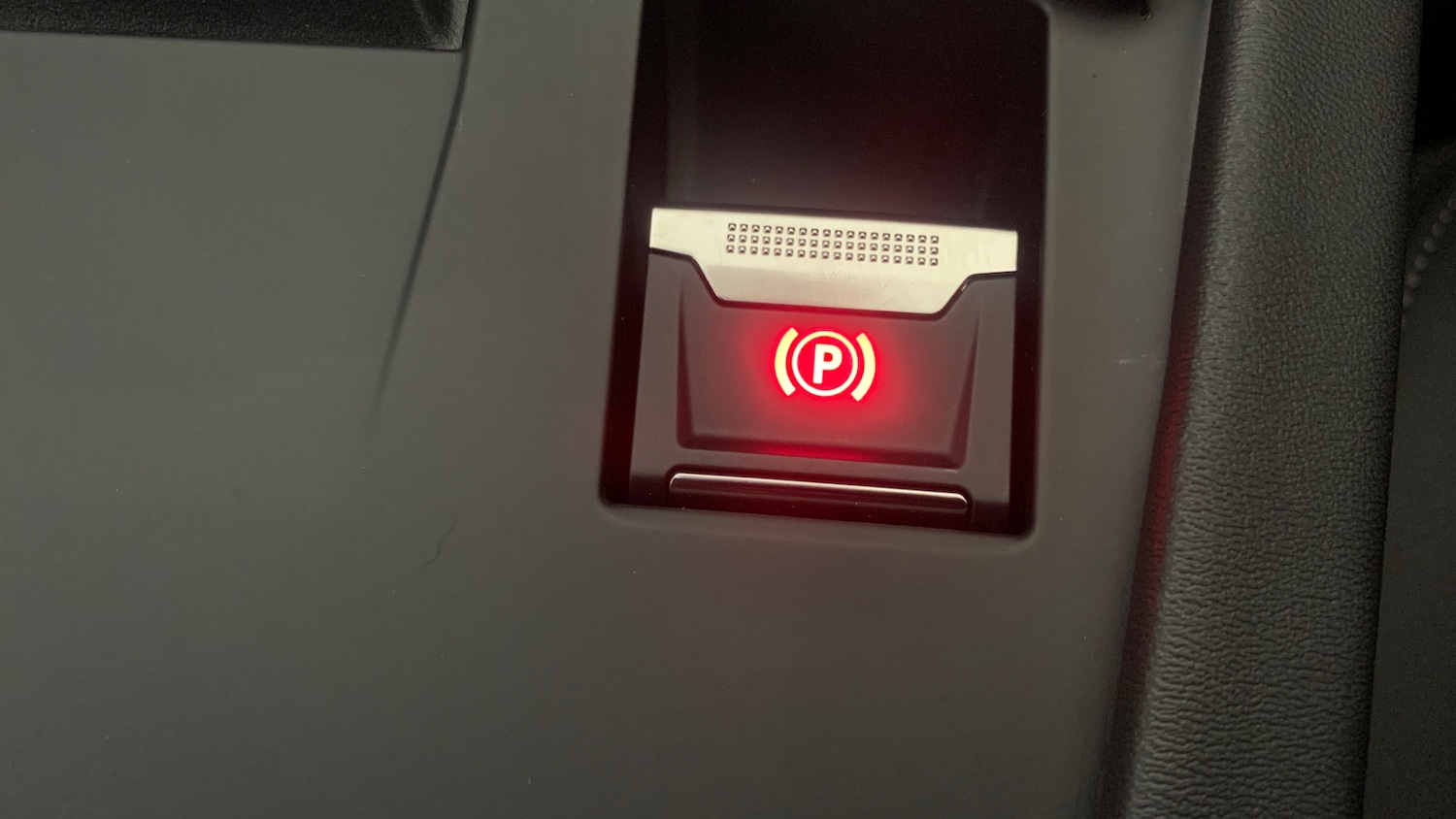 Used Peugeot 308 SW 2025 for sale - 77145125: Photo 39