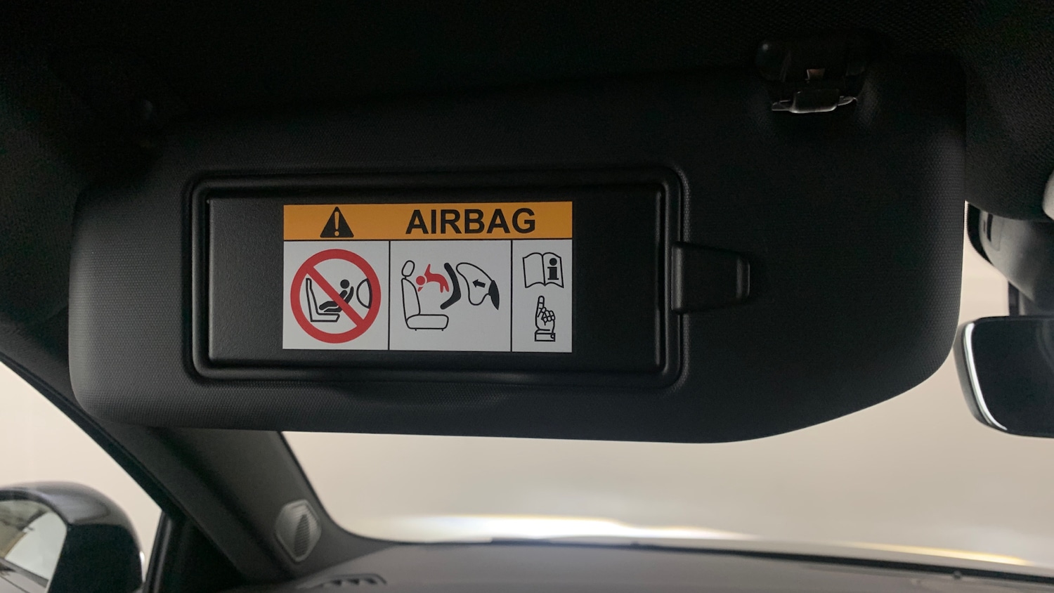 Used Peugeot 308 SW 2025 for sale - 77145125: Photo 42