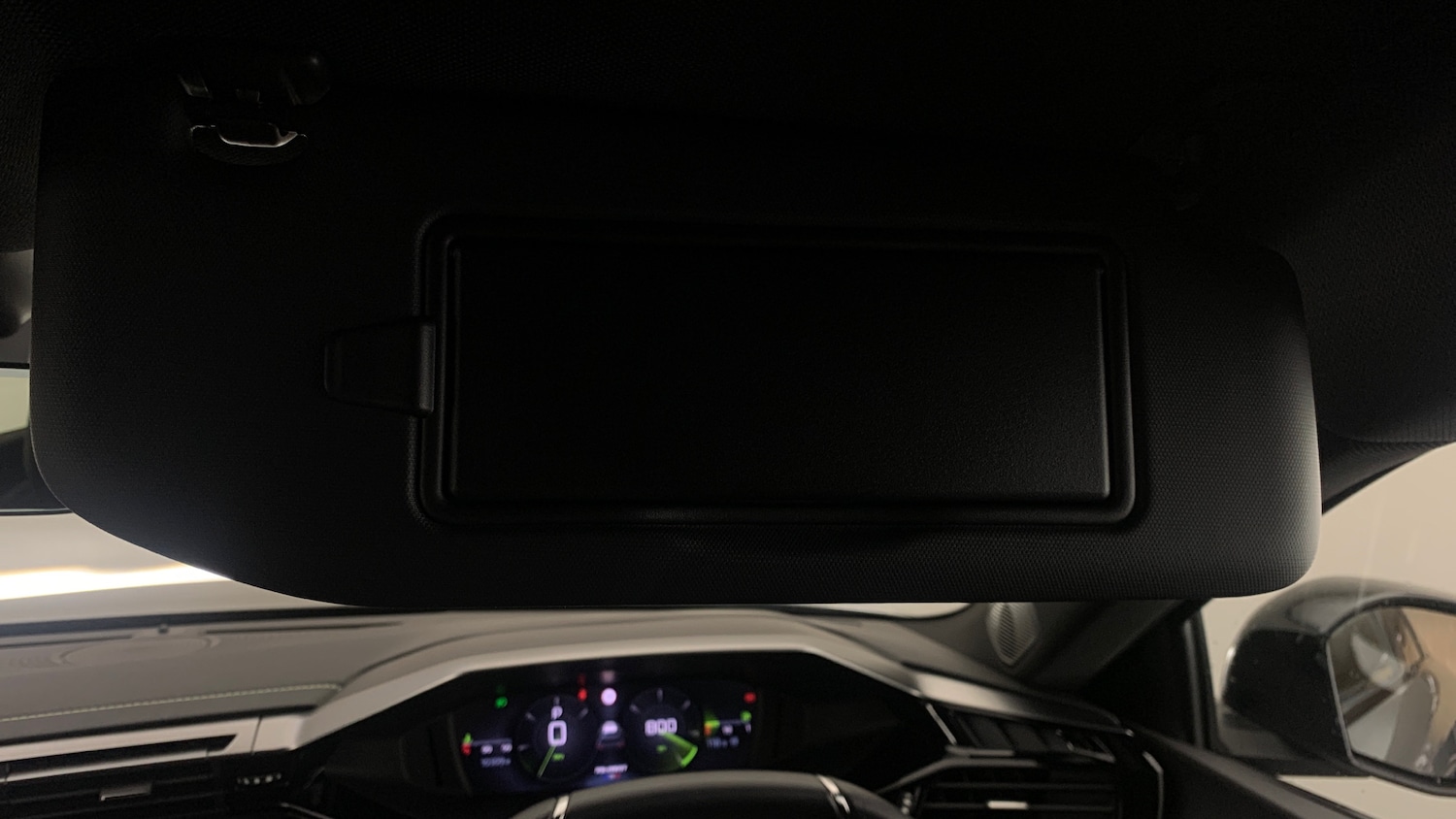 Used Peugeot 308 SW 2025 for sale - 77145125: Photo 43