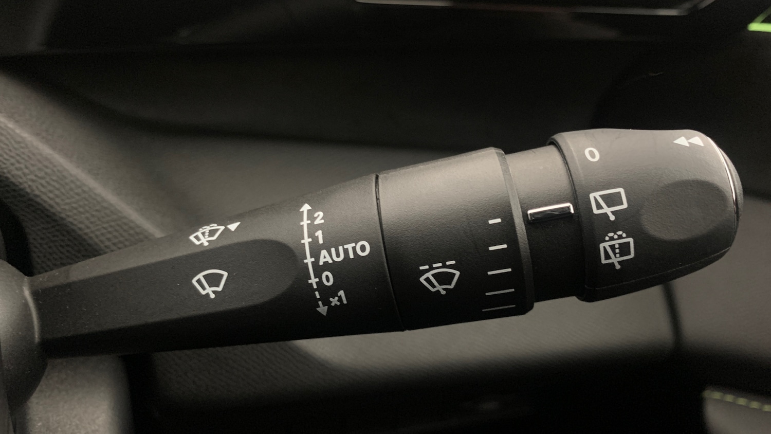 Used Peugeot 308 SW 2025 for sale - 77145125: Photo 45