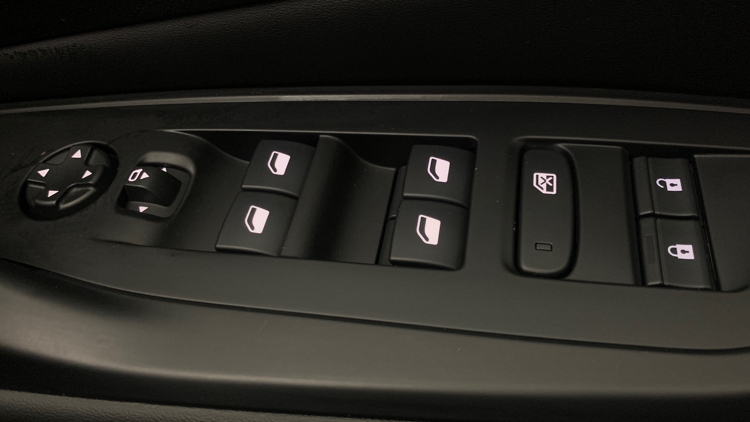 Used Peugeot 308 SW 2025 for sale - 77145125: Photo 46