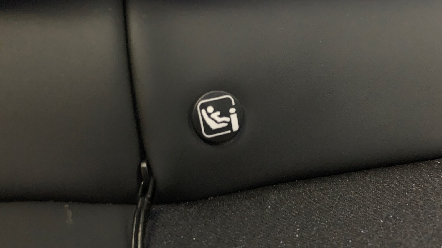 Used Peugeot 308 SW 2025 for sale - 77145125: Photo 47