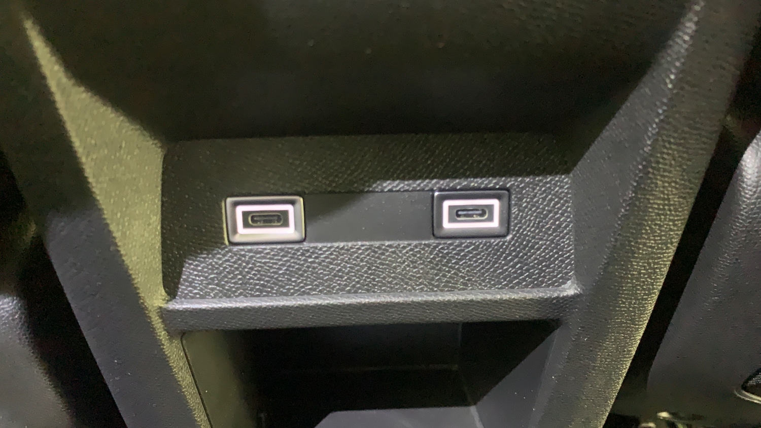 Used Peugeot 308 SW 2025 for sale - 77145125: Photo 48