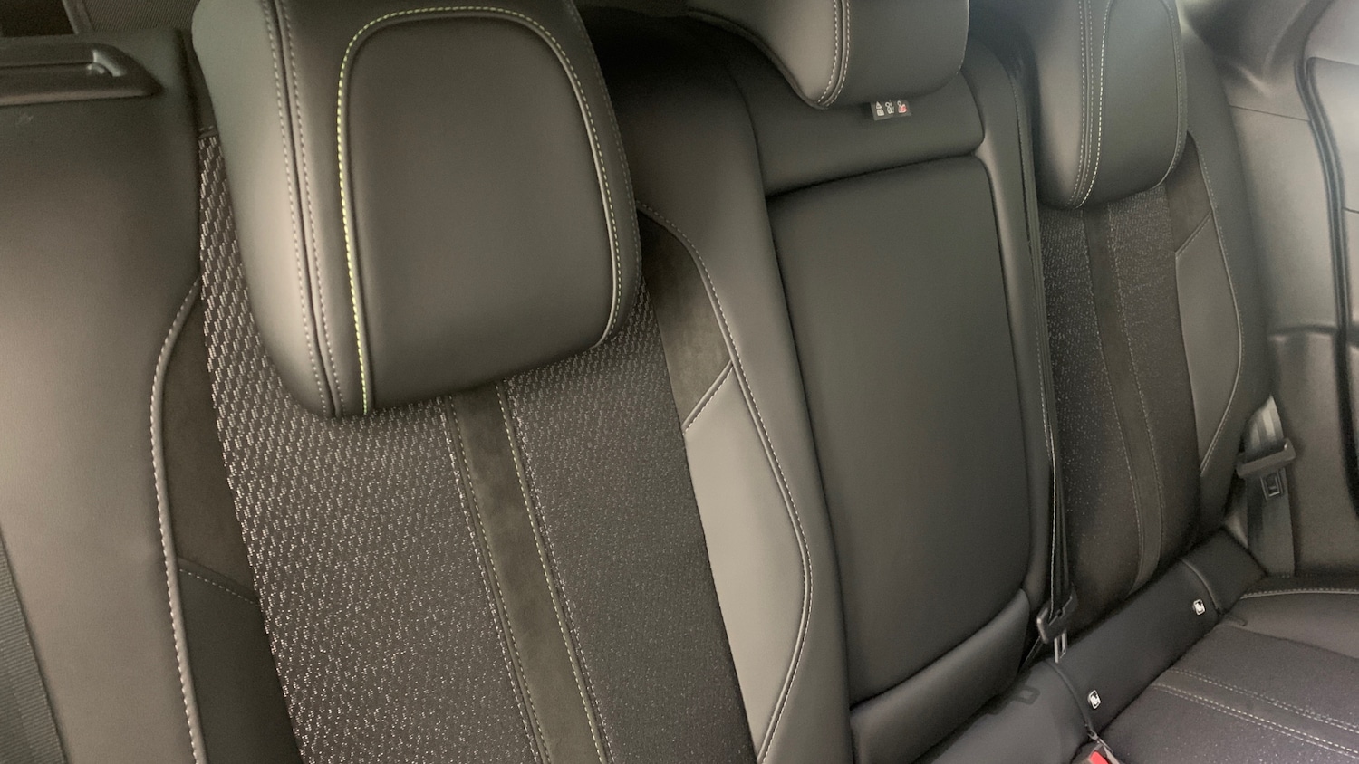 Used Peugeot 308 SW 2025 for sale - 77145125: Photo 8