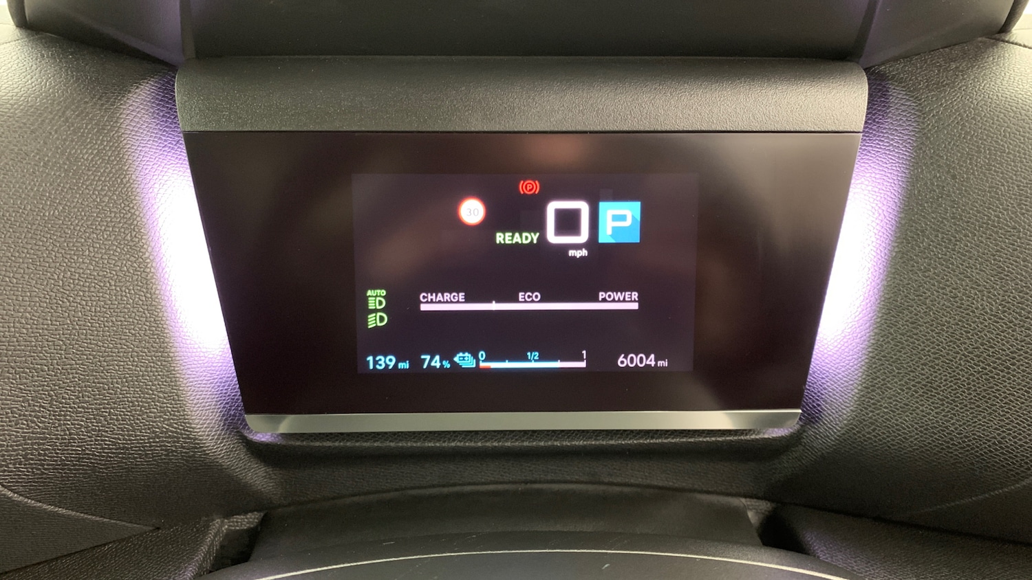 Used Citroen C4 2023 for sale - 77332373: Photo 11