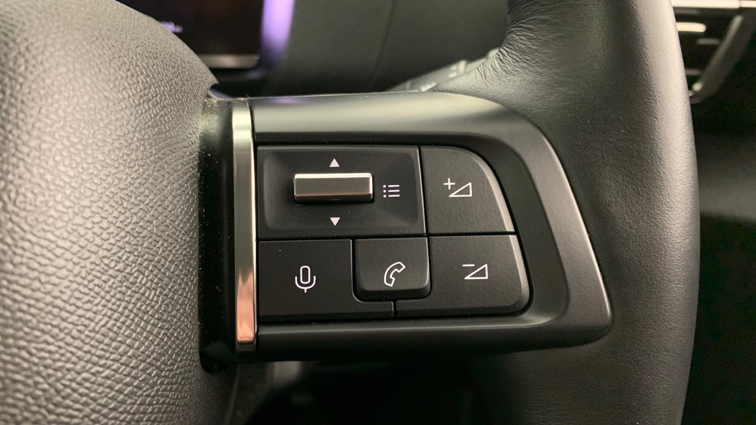 Used Citroen C4 2023 for sale - 77332373: Photo 19