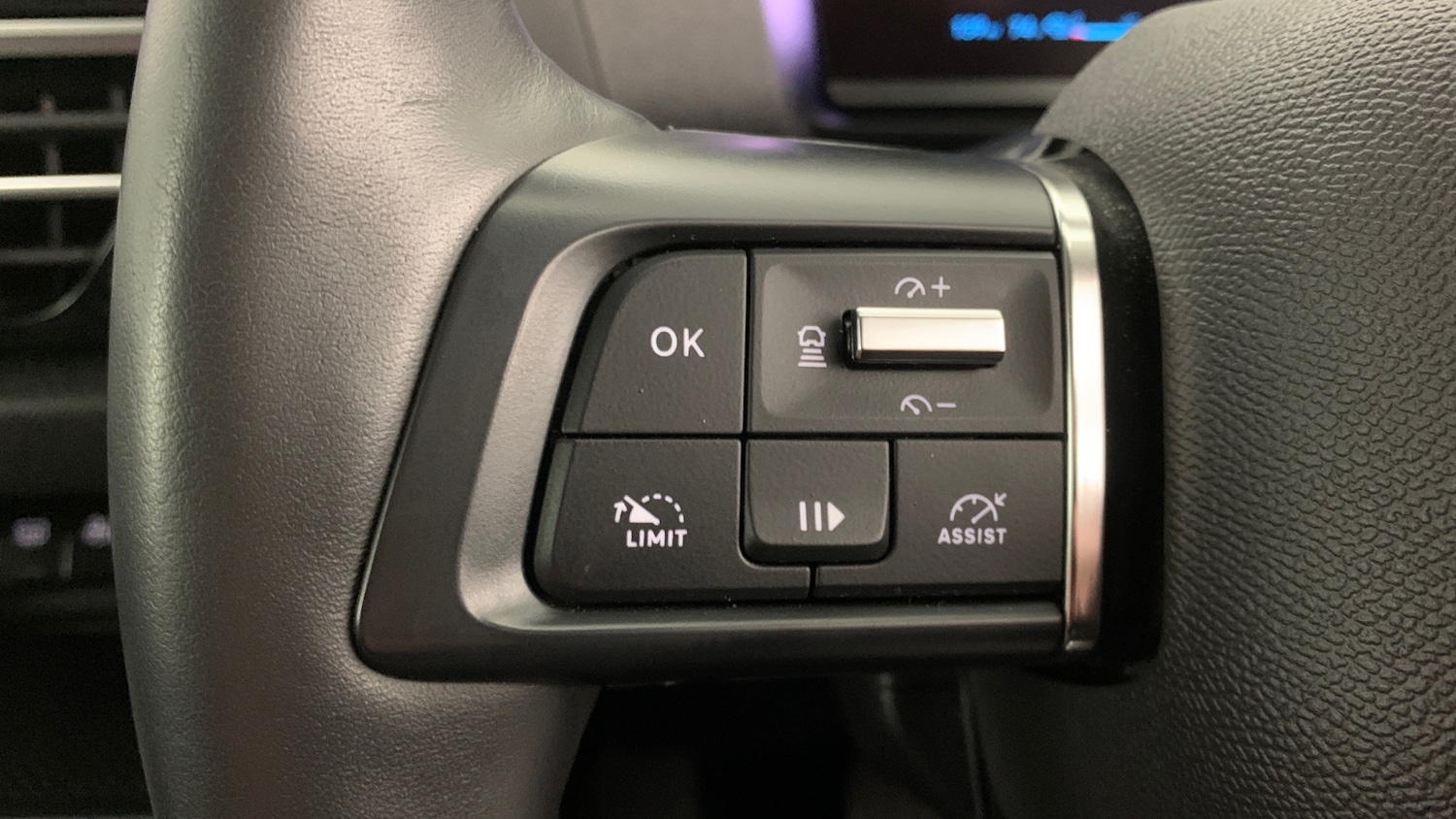 Used Citroen C4 2023 for sale - 77332373: Photo 20