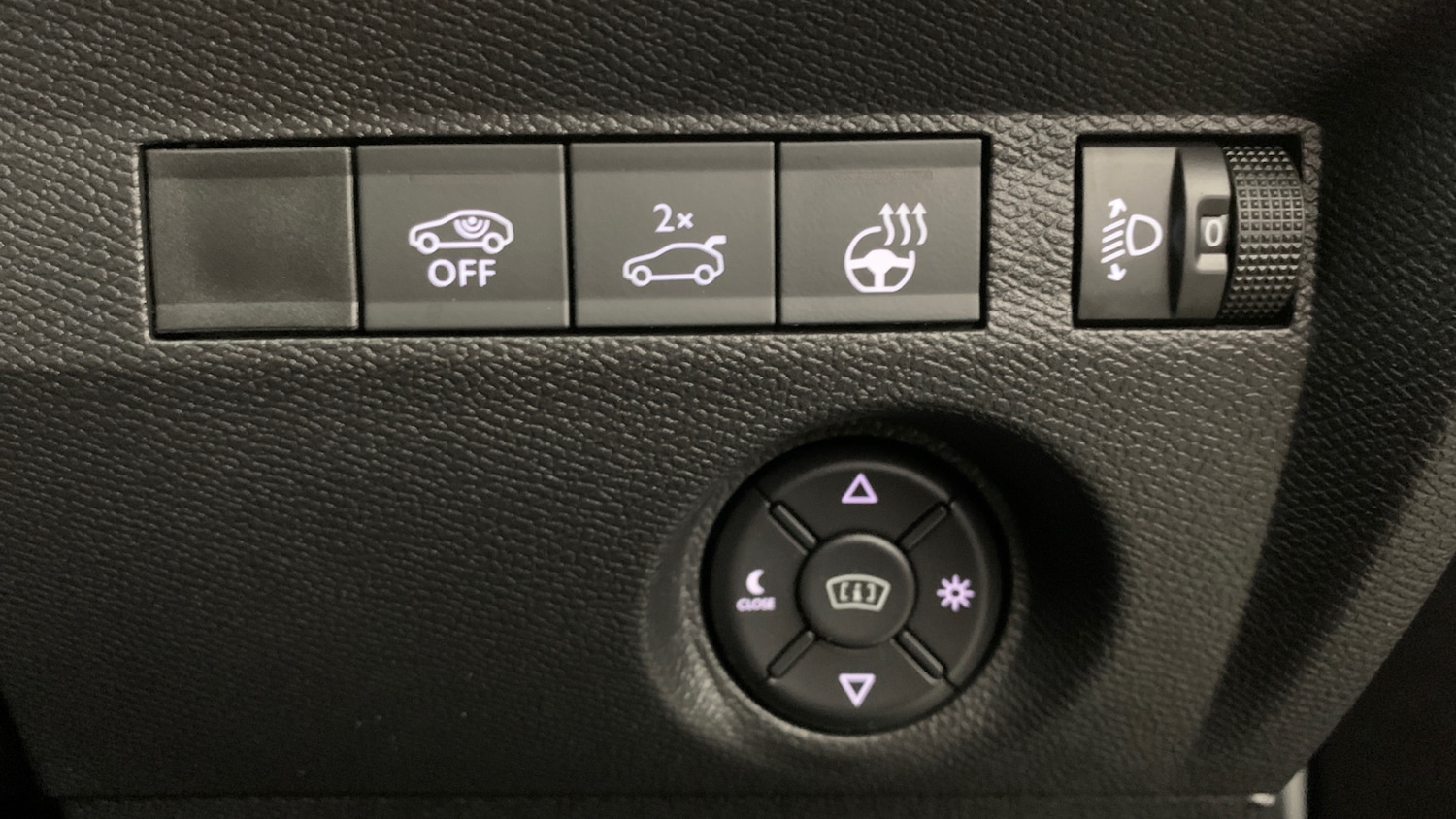 Used Citroen C4 2023 for sale - 77332373: Photo 21