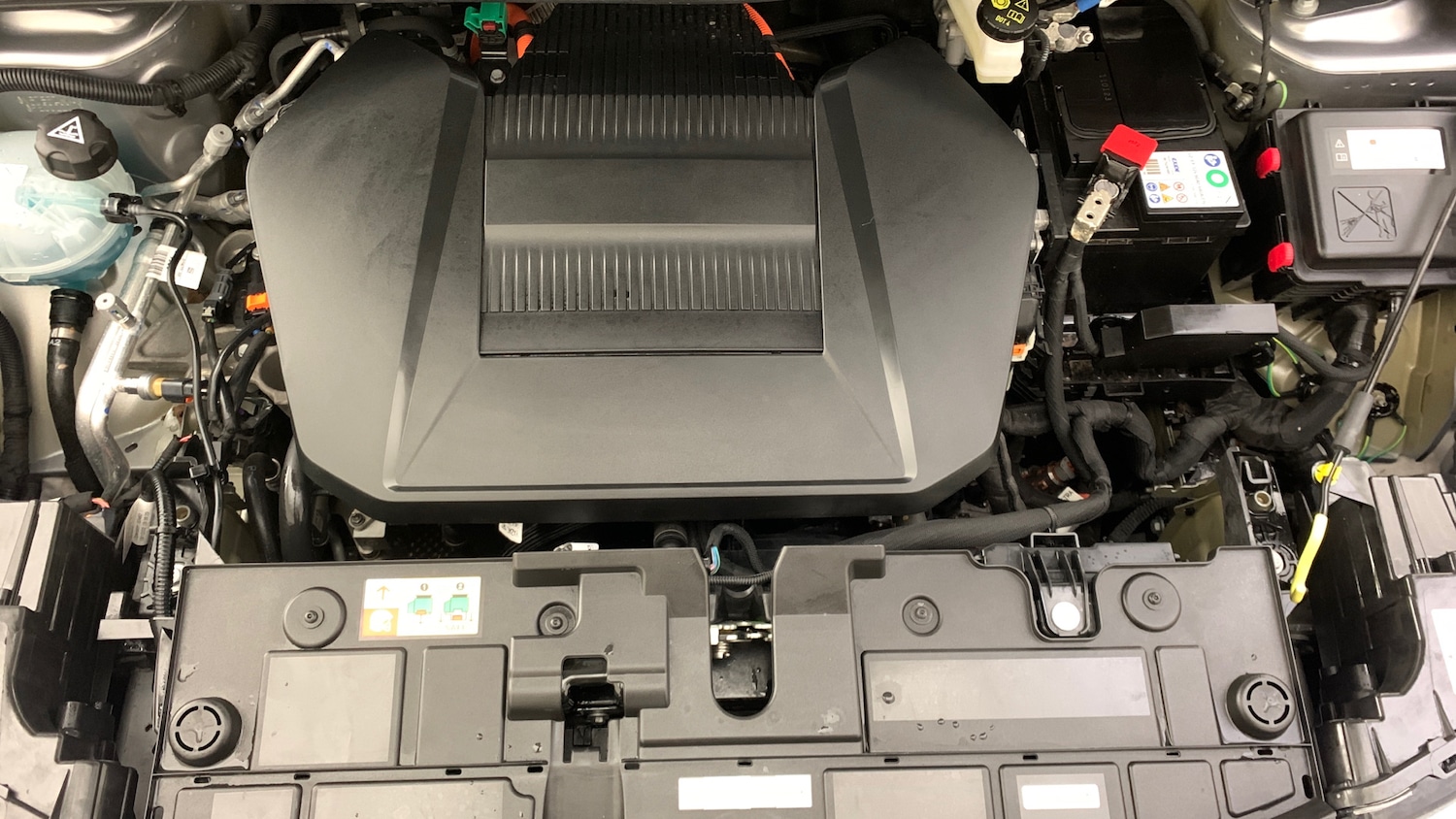 Used Citroen C4 2023 for sale - 77332373: Photo 22