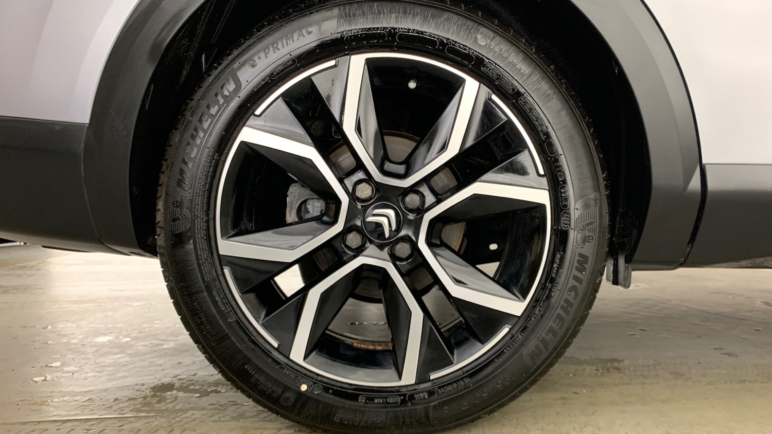 Used Citroen C4 2023 for sale - 77332373: Photo 23