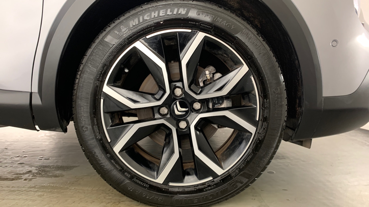 Used Citroen C4 2023 for sale - 77332373: Photo 24