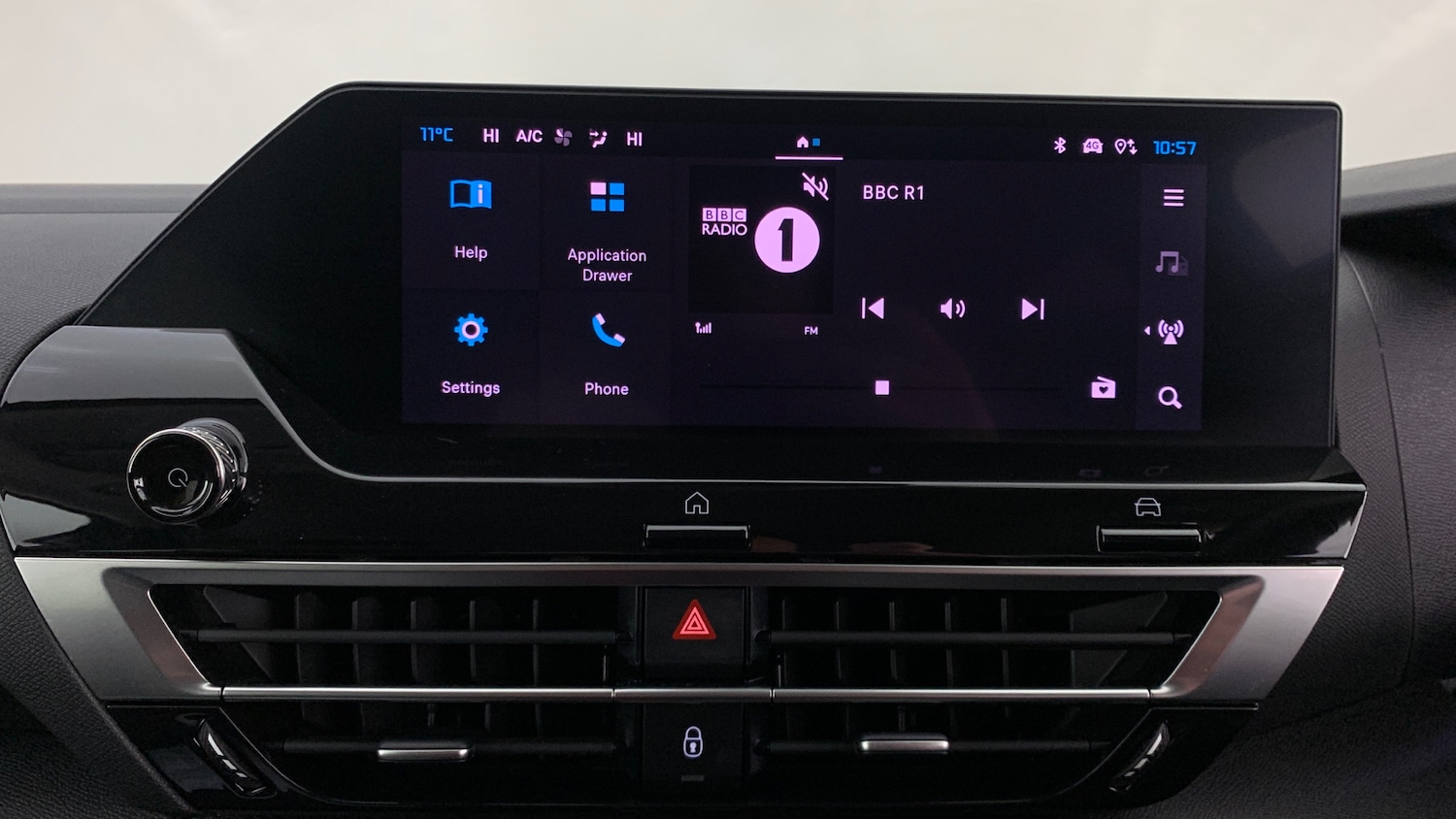 Used Citroen C4 2023 for sale - 77332373: Photo 25