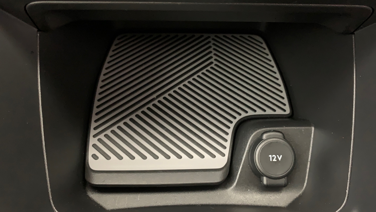 Used Citroen C4 2023 for sale - 77332373: Photo 26