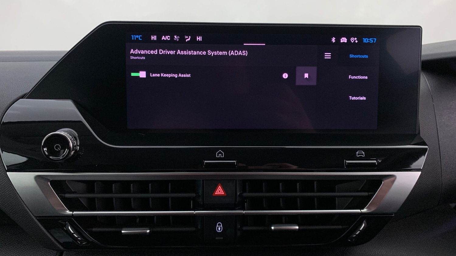 Used Citroen C4 2023 for sale - 77332373: Photo 28