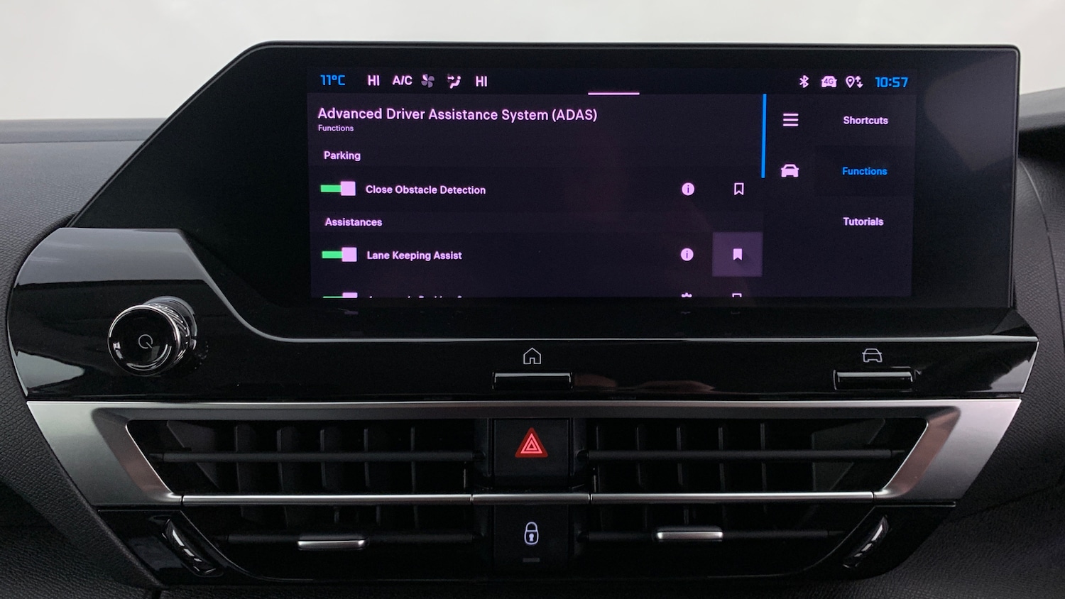 Used Citroen C4 2023 for sale - 77332373: Photo 29