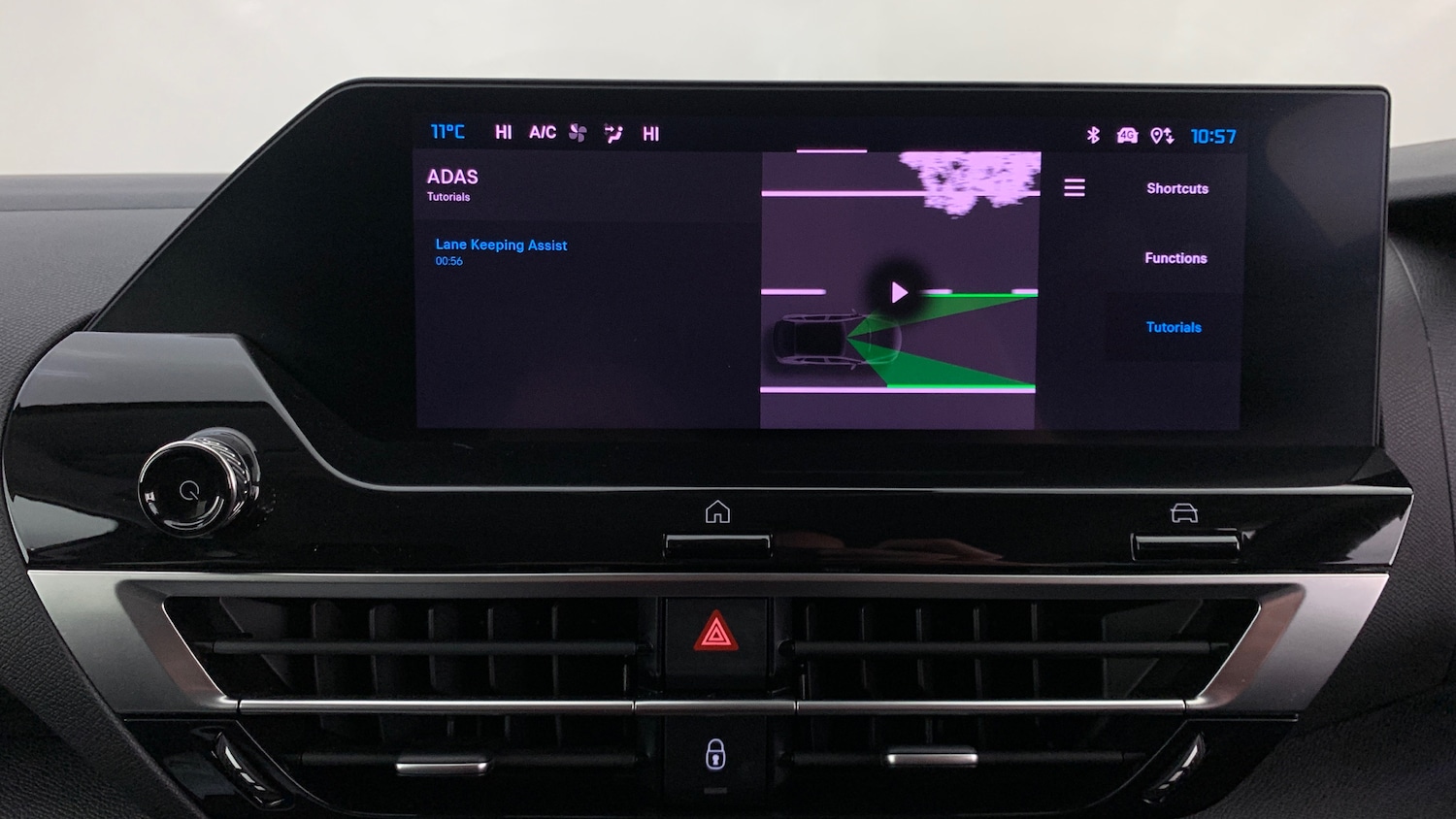 Used Citroen C4 2023 for sale - 77332373: Photo 30