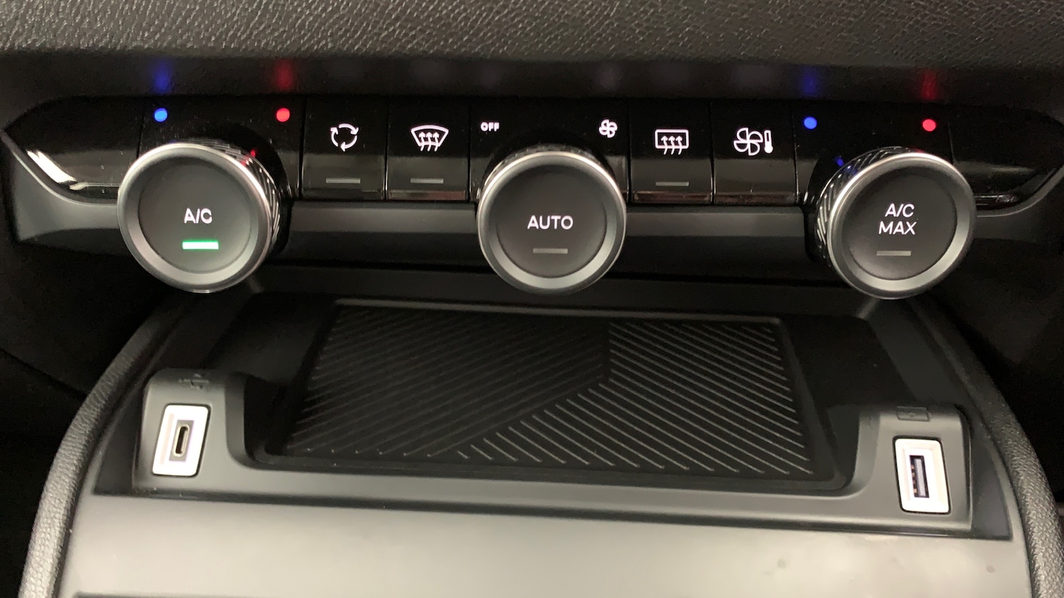 Used Citroen C4 2023 for sale - 77332373: Photo 34