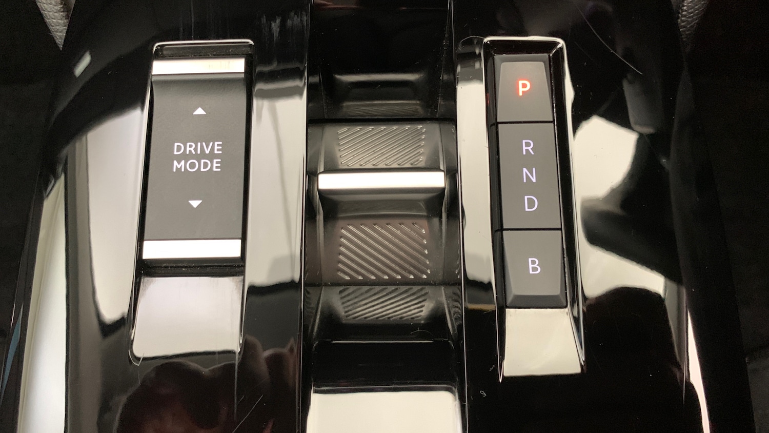 Used Citroen C4 2023 for sale - 77332373: Photo 35