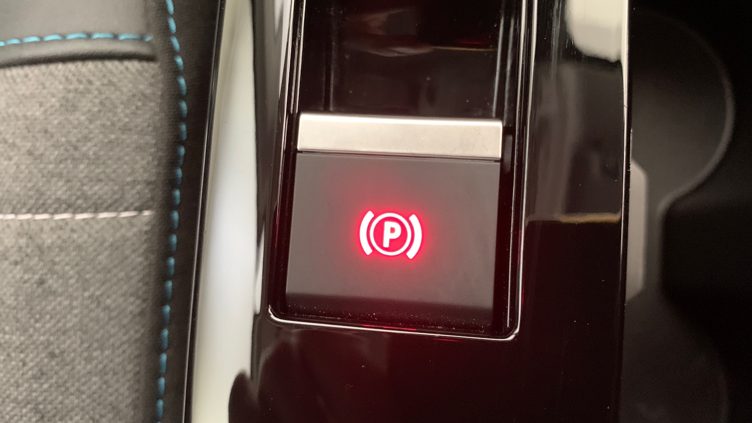 Used Citroen C4 2023 for sale - 77332373: Photo 36