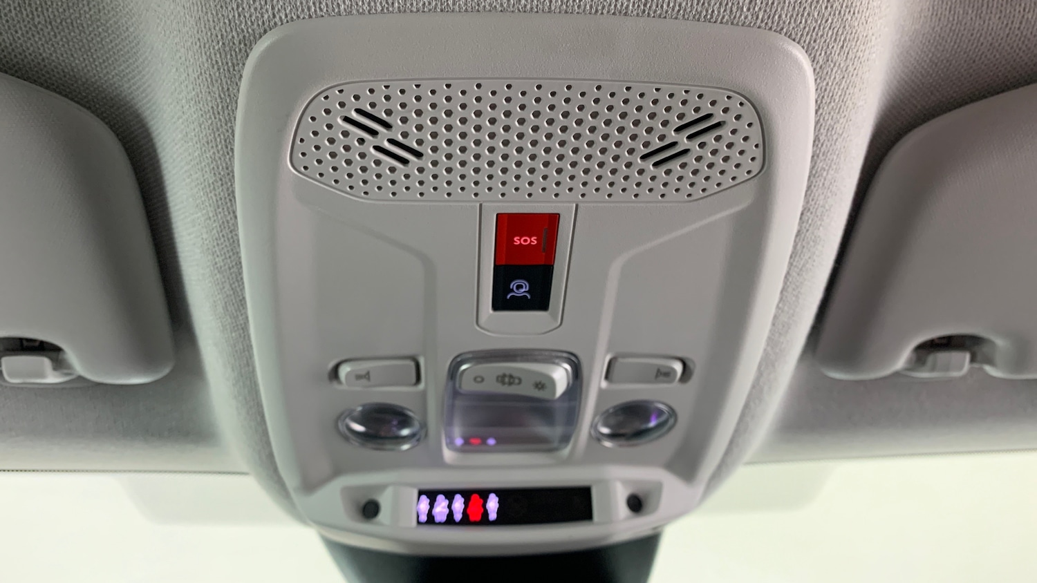 Used Citroen C4 2023 for sale - 77332373: Photo 37