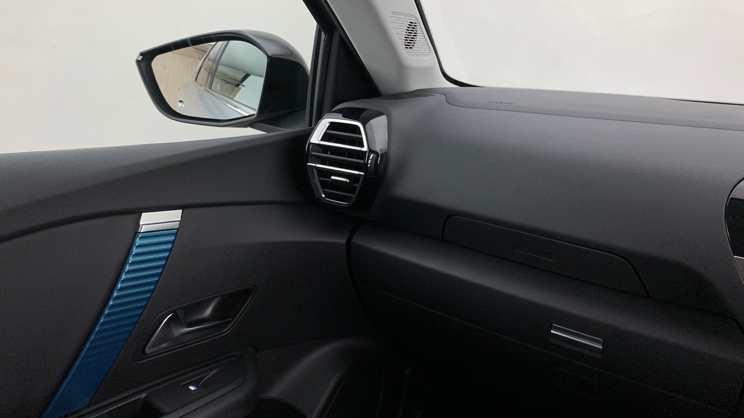 Used Citroen C4 2023 for sale - 77332373: Photo 38