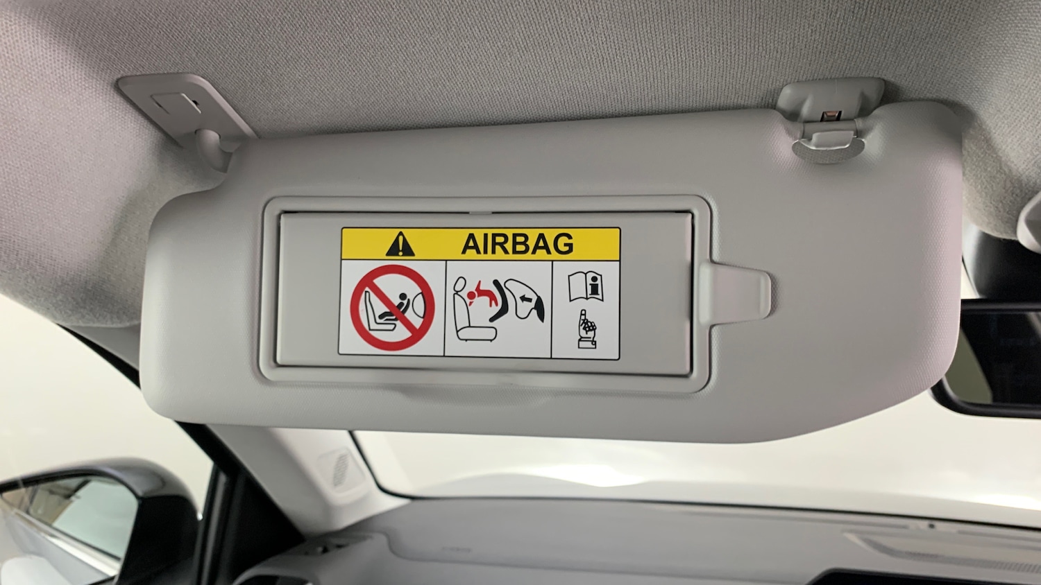 Used Citroen C4 2023 for sale - 77332373: Photo 39