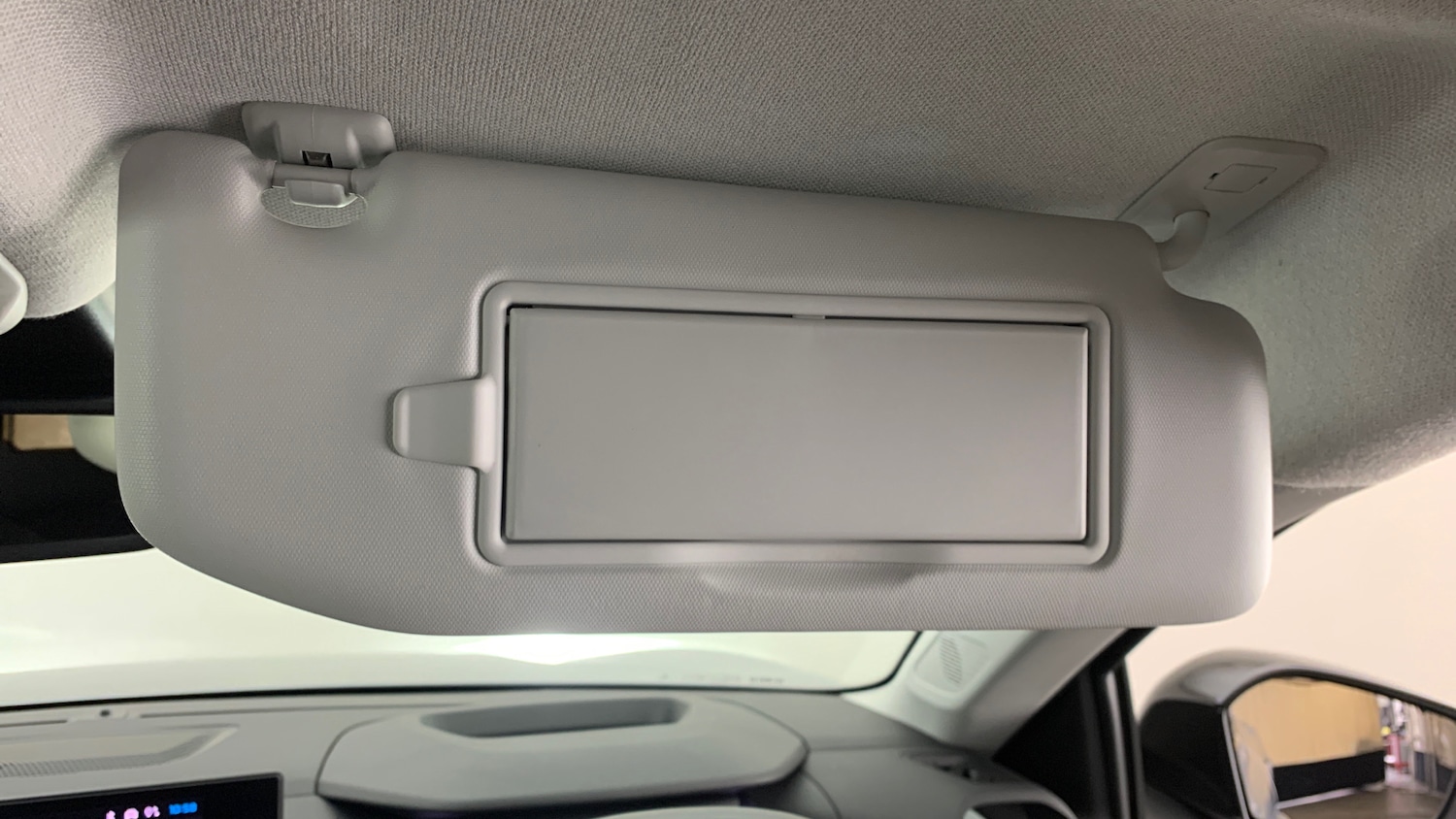 Used Citroen C4 2023 for sale - 77332373: Photo 40