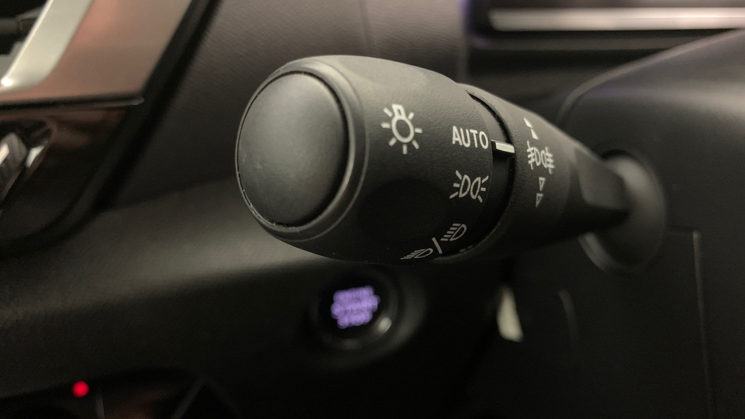 Used Citroen C4 2023 for sale - 77332373: Photo 41