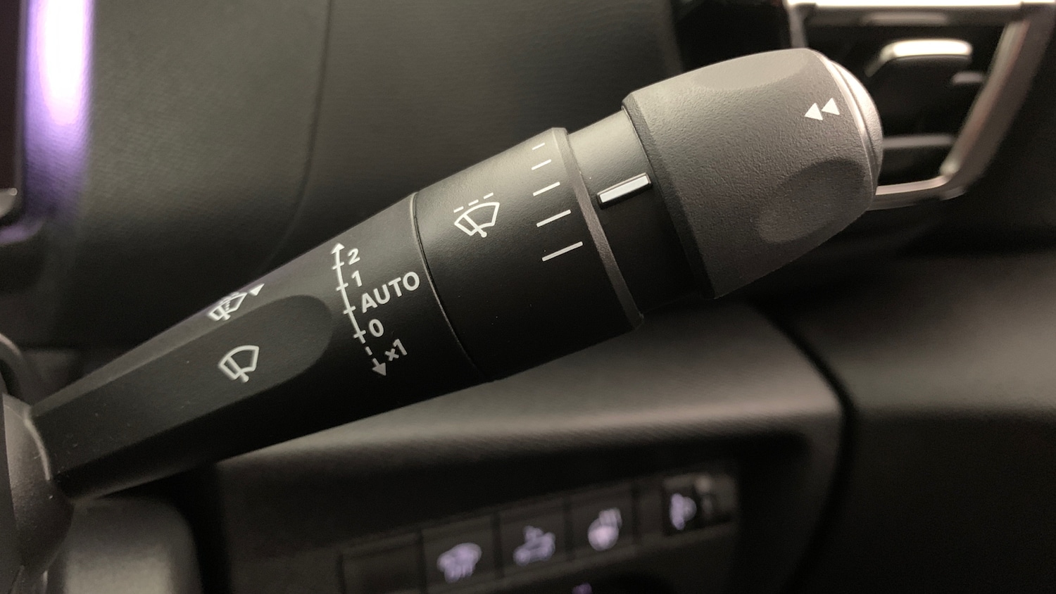 Used Citroen C4 2023 for sale - 77332373: Photo 42