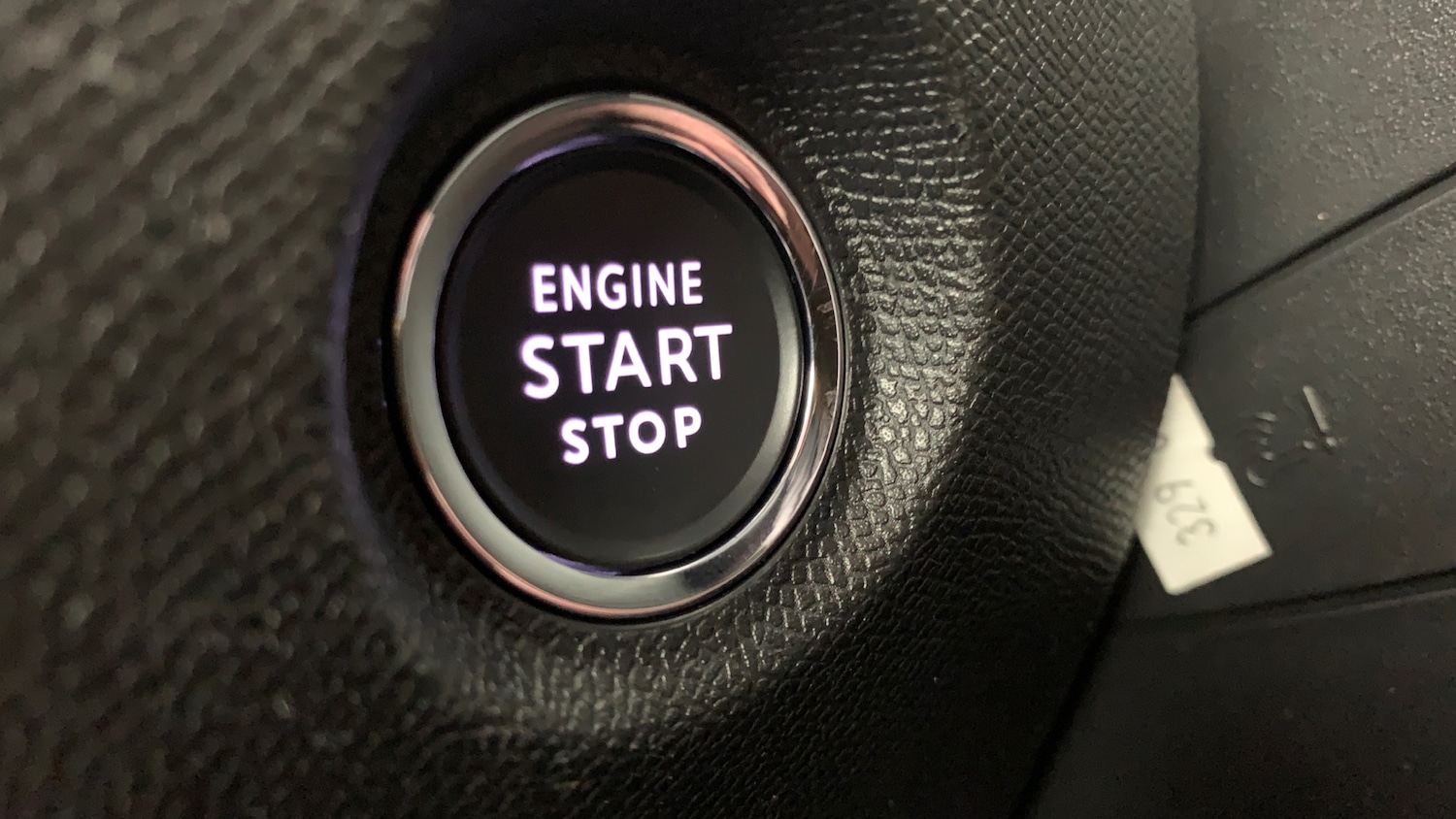 Used Citroen C4 2023 for sale - 77332373: Photo 43