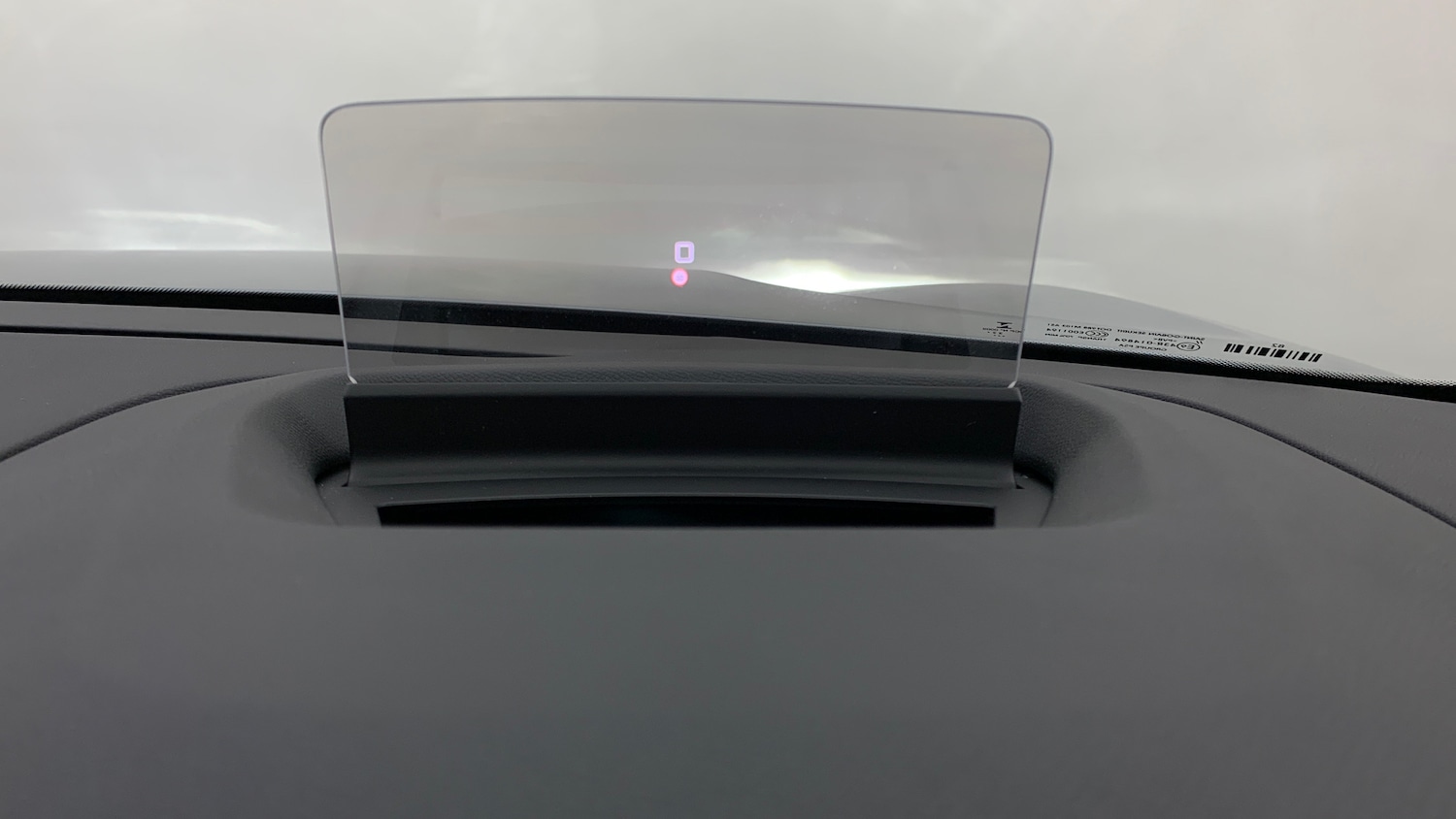 Used Citroen C4 2023 for sale - 77332373: Photo 44